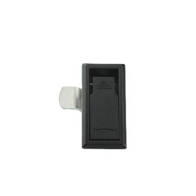 China SK1-052B Hot Sales SUS304 ZDC Widely Used Pop Metal Cabinet Locks for sale