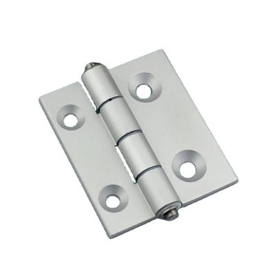 China Traditional SK2-235 180 Degree Opening Angle Shower Door Hinge Box Hinge for sale