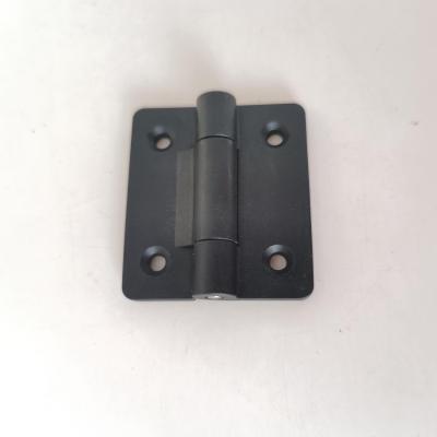 China SK2-NJ01 Industrial Friction Lid Stay Torque Hinge /Adjustable Bracket Angle Constant Torque Hinge for sale