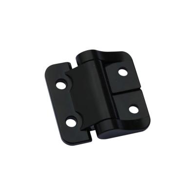 China Modern SK2-220B Oven Locking Torque Hinge /Cabinet Door Friction Hinge for sale