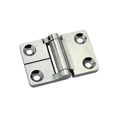 China Modern SK2-248W Oven Locking Torque Hinge /Cabinet Door Friction Hinge for sale