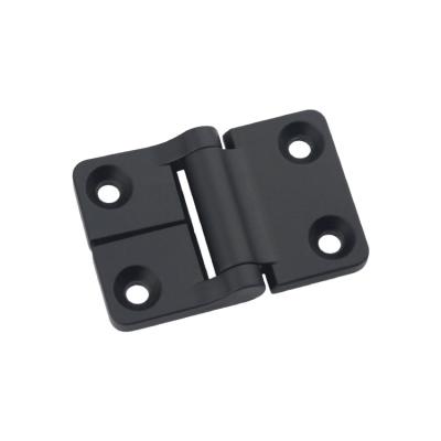 China Modern SK2-248B Oven Locking Torque Hinge /Cabinet Door Friction Hinge for sale