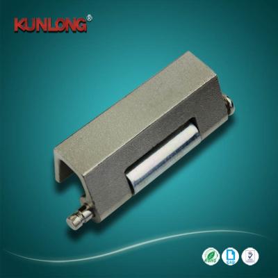 China Industrial SK2-055 Concealed Installation for Left and Right Cabinet Door Side Hinge for sale