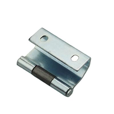 China Modern SK2-054 SPCC Concealed Hinge Cabinet Door for sale