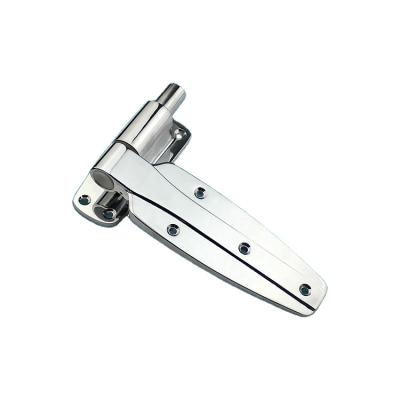 China Modern SK2-1238-4R Buffet Freezer Room Door Refrigerator Hinge for sale