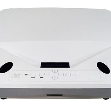 China DLP Short Throw Projector for SMART BOARD for sale