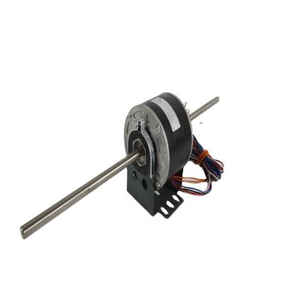 China Totally Enclosed Air Filter Motor/Air Cleaner Motor/Ceiling Fan Motor for sale