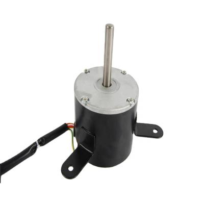 China AC Motor Totally Enclosed Universal Air Cleaner Motor Fan Motor YDK95-40-4 for sale