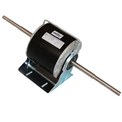 China Dripproof Coil Unit Brushless Universal Fan Motor For Air Condition for sale