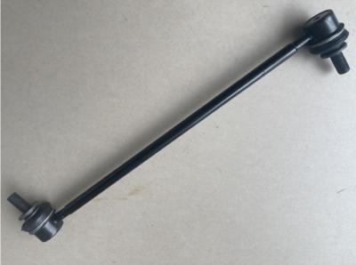 China Geely Boyue Car Chassis Parts Connection Front Stabilizer Rod for sale