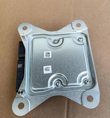 China OEM Geely Xingyue L Auto elektrische onderdelen Airbag Computer Control Module Te koop