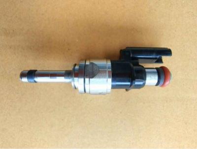 China Geely Xingyue L Car Engine Components Fuel Injector Nozzle for sale