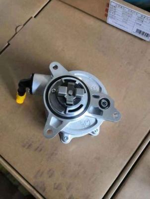 China Geely Boyue Auto Motor Parts Bombas de aceite al vacío Mecanizado CNC en venta