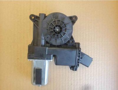 China Geely Boyue rechter achterdeur glaslifter motor auto ECM elektronische besturing module Te koop