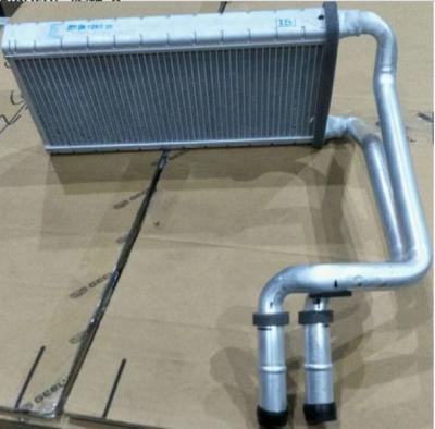 China ODM Geely Binyue Automobile Heater Core System vervanging 8017014700 Te koop