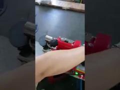 40cm Glue machine 