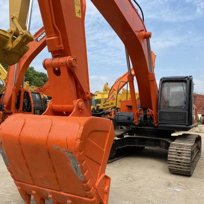 China Stable performance used hitachi zx350-3g excavators with high quality for sale for sale