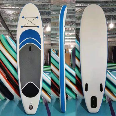 China CA USA UK EU CA USA UK Unisex Paddle Board Hot Selling Underwater Paddle Boards Inflatable Soft Standup Paddleboard Paddelboard for sale