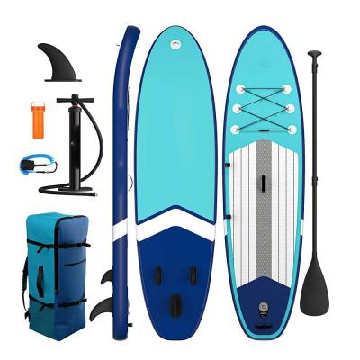 China 2022 Wholesale Unisex Surfboard Sup Boards Stand Up Paddle Board Professional Inflatable Stand Up Paddleboard Professional Custom Stand Up Big Paddleboard for sale