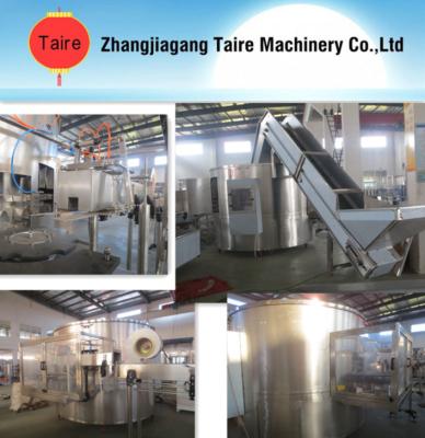 China bottle unscrambler machine for sale