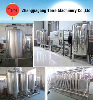 China water treatment for sale