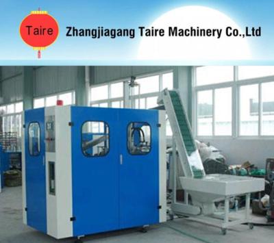 China YD- 3500 automatic blow moulding machine for sale