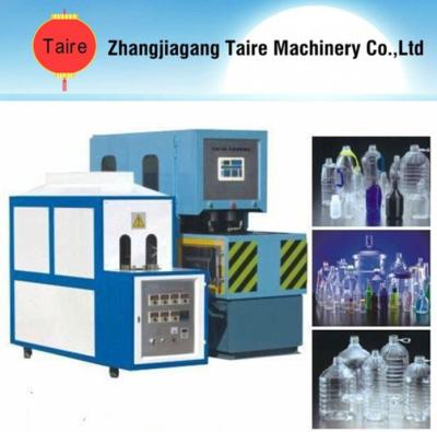 China blow moulding machine for sale