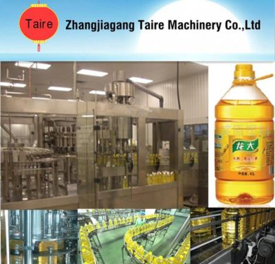 China olive oil filling machine,oil filling machine,vegetable oil filling machine for sale