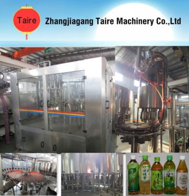 China juice filling machine for sale