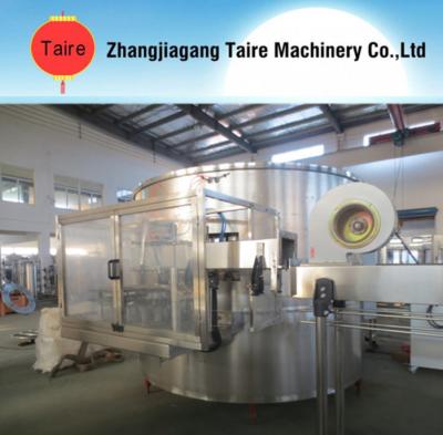 China bottle unscrambler machine for sale