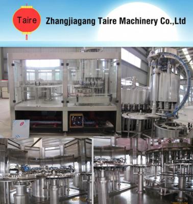 China hot filler equipment line for sale