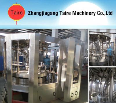 China bottle filling machine for sale