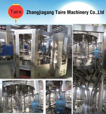 China bottle filling machine for sale