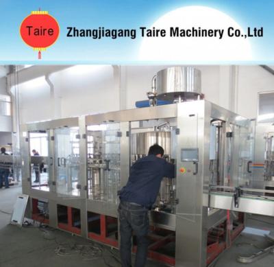 China water filler line for sale