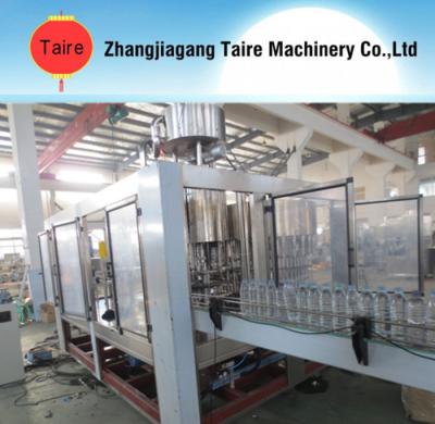 China water filler machine for sale