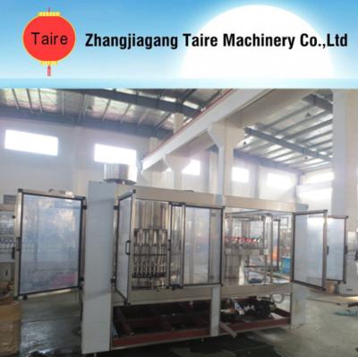 China filling machine for sale