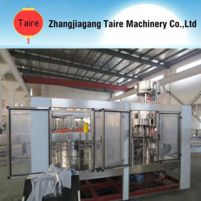 China juice filler machine for sale