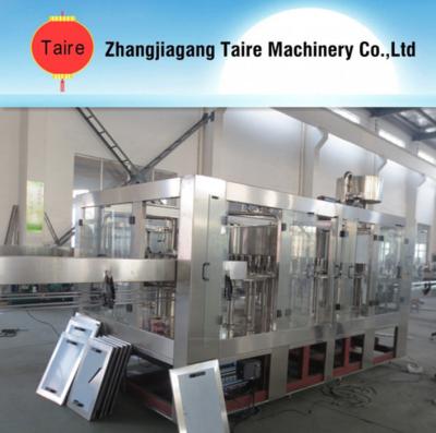 China filler machine for sale