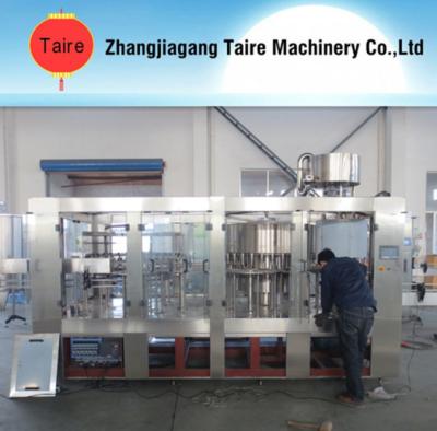 China filler machine for sale