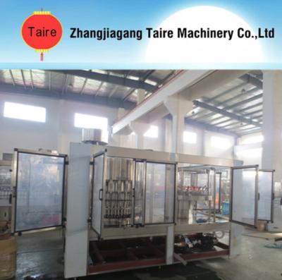 China filling machine for sale