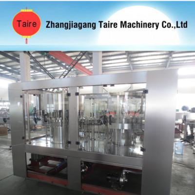 China filling machine for sale