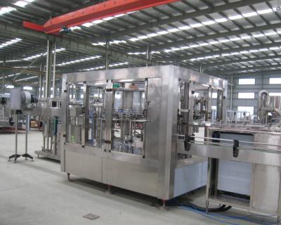 China beverage machine for sale