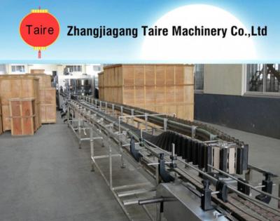 China bottle Inverse sterilizer equipment for sale