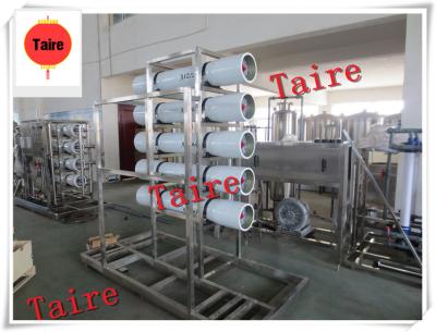 China Water Treatment Equipment for sale