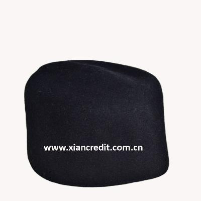 China Muslim Character Fez Hats And Caps For Wholesale for sale