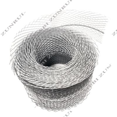 China Construction Wire Angle Mesh Bead for sale