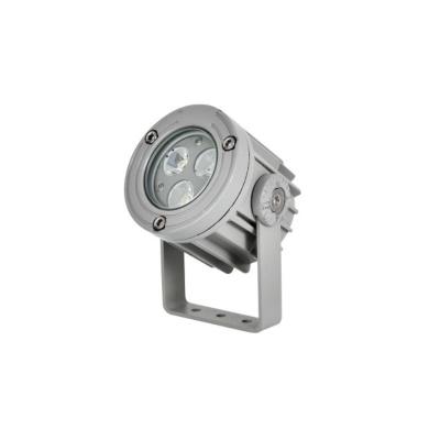 China New Arrival Full Color 2023 / Monochrome LED Flood Light For Outdoor for sale