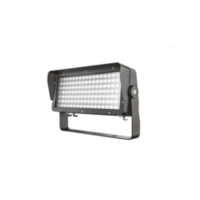 China Outdoor Building/Square High Power 150-480W RGBW IP65 LED Flood Light for Building Exterior Wall Landscape Garden Lighting for sale