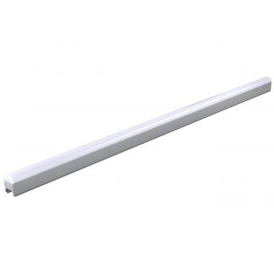 China LANDSCAPE New Style IP65 24V RGB Outdoor Waterproof Facade Architecture Linear Tube Light Lights For Building for sale