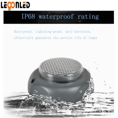 China 5W 7W LANDSCAPE Wholesale Price IP 68 LED Spot Light Outdoor for sale